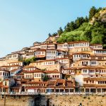 Comment se préparer à un voyage en Albanie