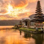 Faut-il une assurance voyage pour visiter Bali ?