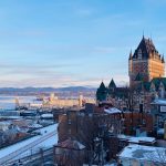 Quelle assurance voyage choisir au Québec ?