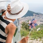 Comment voyager aux États-Unis pas cher ?