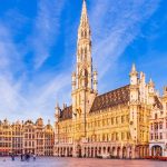 Comment faire une demande de logement social à Bruxelles ?