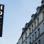 Quels sont les hôtels de charme à Bruxelles ?