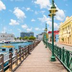 Incontournables à la Barbade : Que faire, que voir, que visiter ?