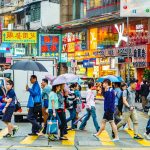 Comment préparer un voyage à Hong Kong