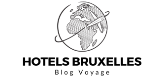 Hotels Bruxelles