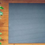Les meilleurs tapis de yoga de voyage