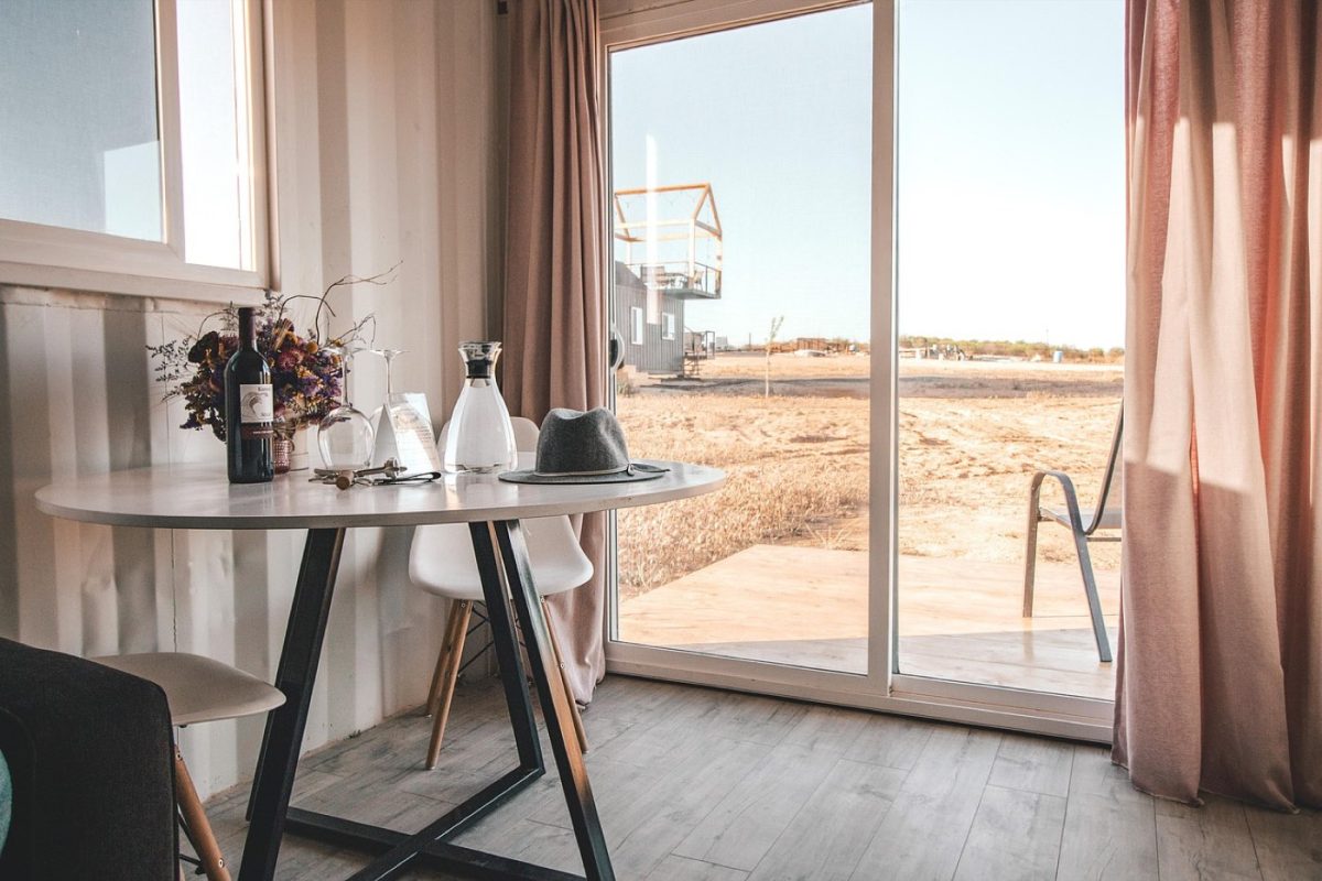 CitizenM Bruxelles ou NH Collection Grand Sablon : que choisir