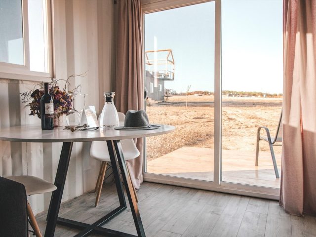 CitizenM Bruxelles ou NH Collection Grand Sablon : que choisir