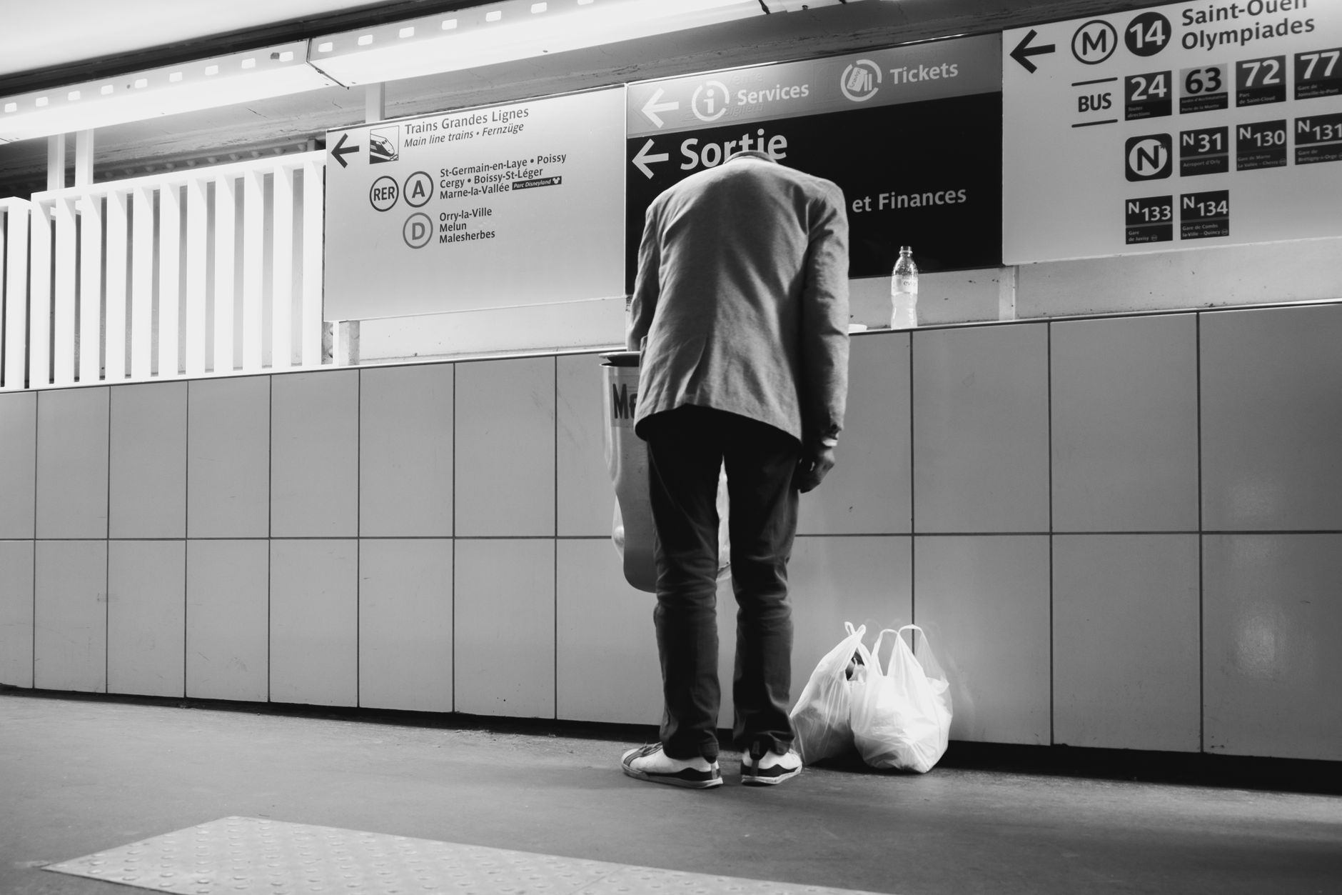 Les nouvelles régulations sur les souvenirs à Bruxelles : un impact sur votre budget voyage ?