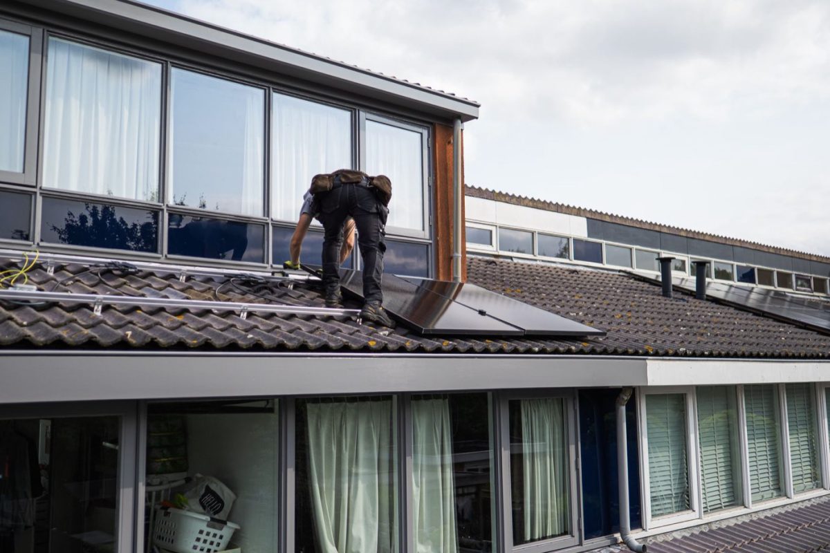 Comment choisir un hôtel écoresponsable à Bruxelles