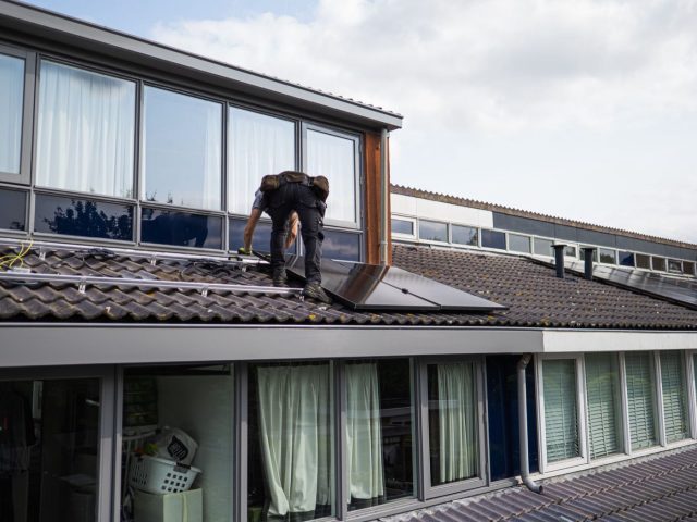 Comment choisir un hôtel écoresponsable à Bruxelles