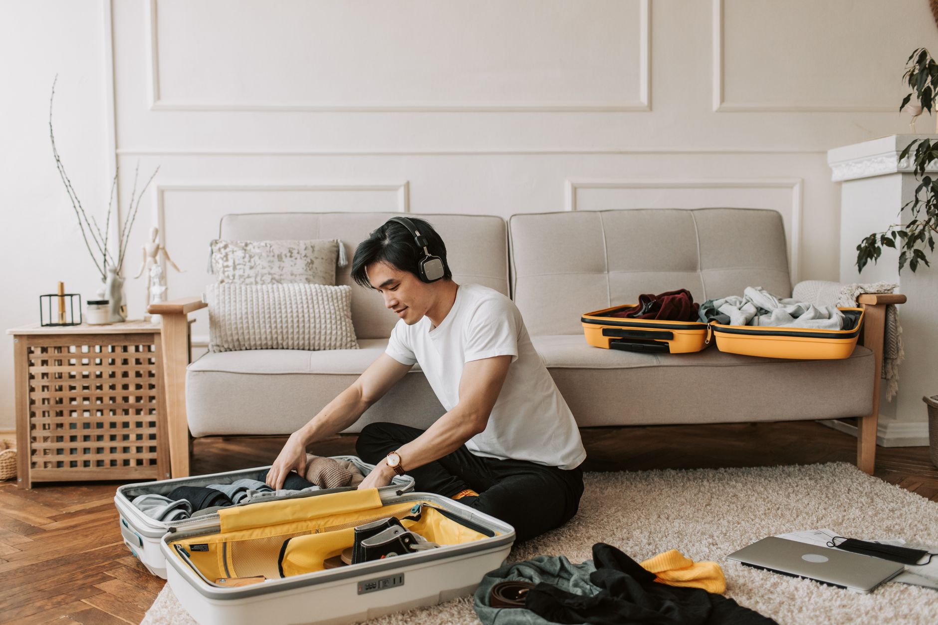 NH Collection ou Thon Hotels à Bruxelles : lequel choisir ?