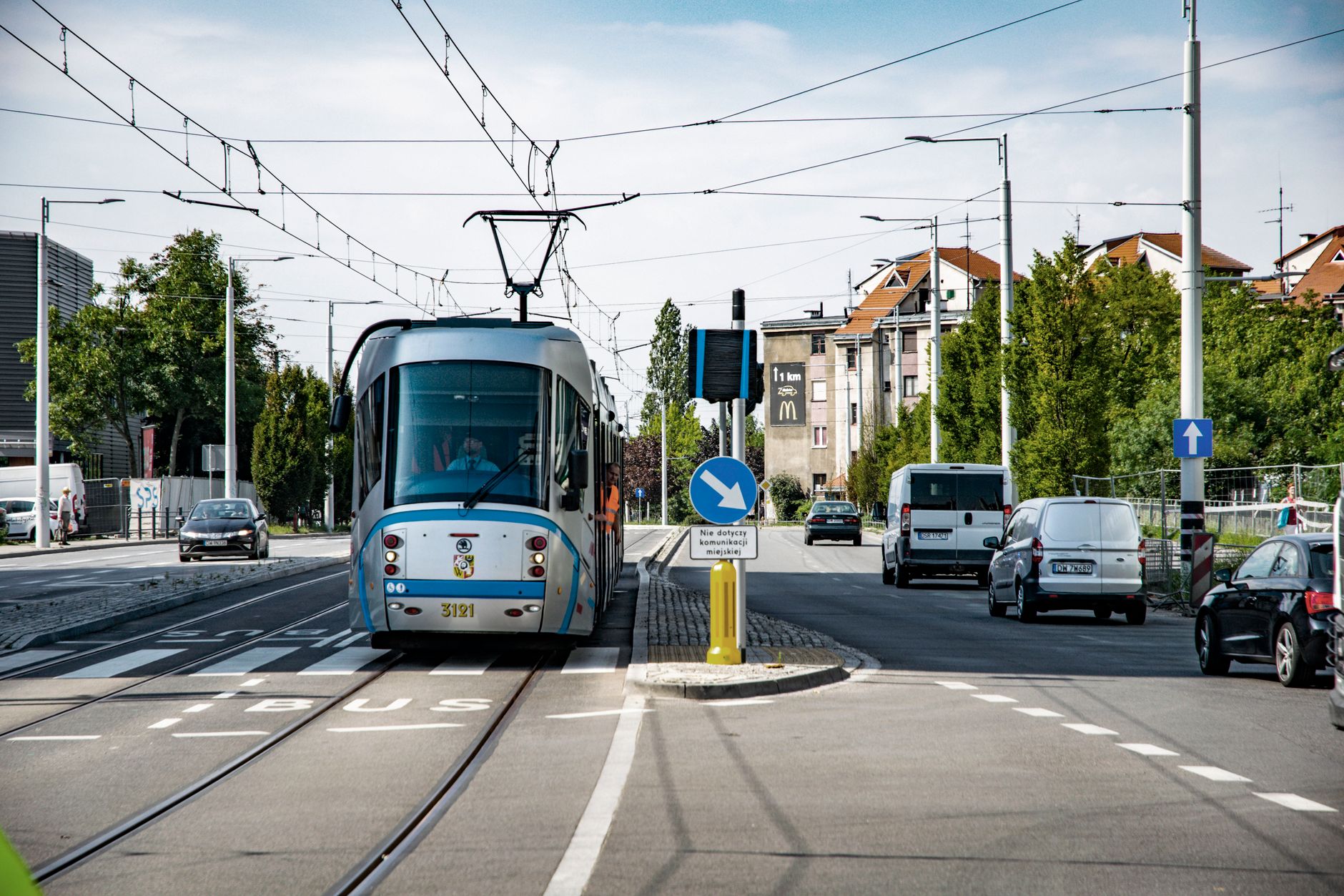 Maîtrisez les transports en commun à Bruxelles : mode d'emploi