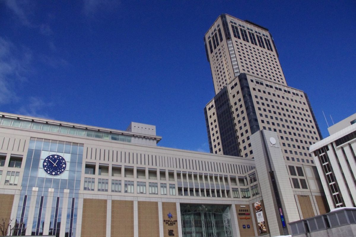 Meilleurs hôtels près de la Gare Centrale de Bruxelles