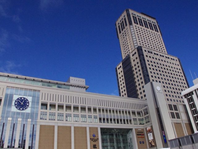 Meilleurs hôtels près de la Gare Centrale de Bruxelles
