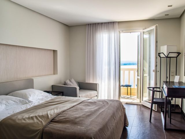 Novotel ou Mercure à Bruxelles : lequel choisir ?
