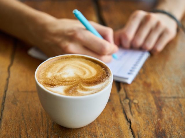 Où prendre un bon petit‑déjeuner à Bruxelles