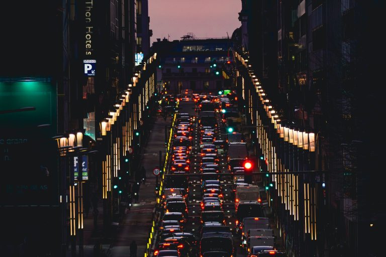 Comment vivre une expérience unique lors de la Nuit des Musées à Bruxelles ?