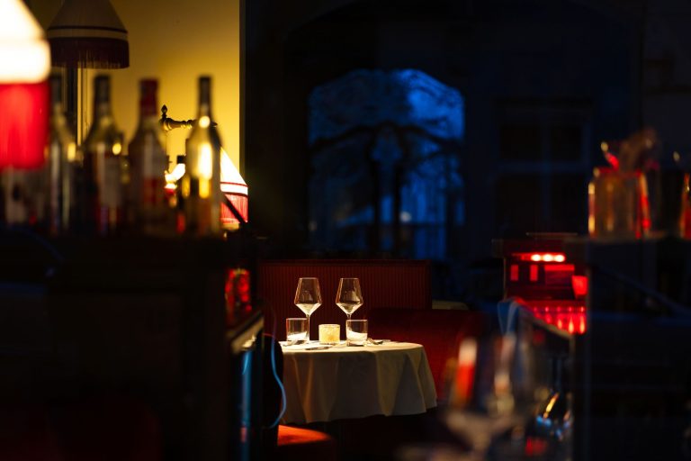 Bruxelles : découvrez ces cafés historiques chargés d&rsquo;histoires