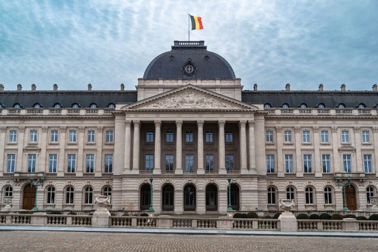 Découvrez les meilleurs hôtels pour familles à Bruxelles : luxe ou praticité ?